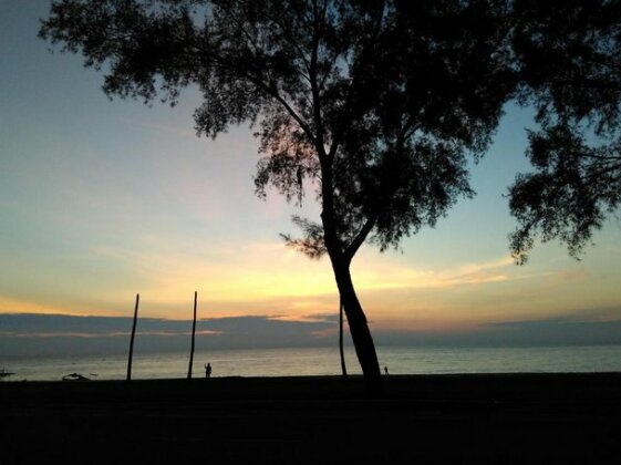 Homestay Memori - Photo3