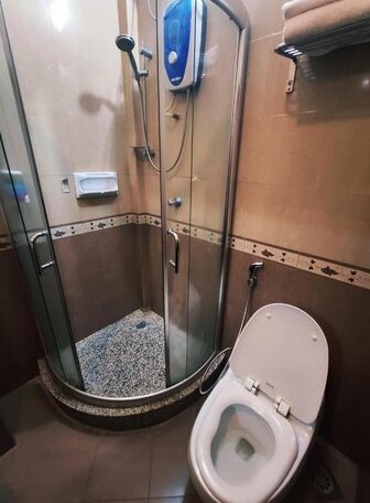 Hotel UiTM Dungun - Photo3