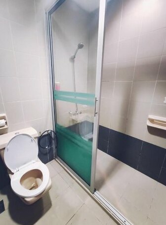 Hotel UiTM Dungun - Photo4