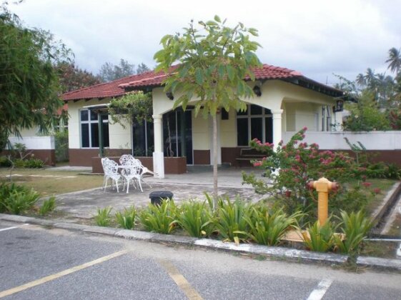 Mayangsari Dungun