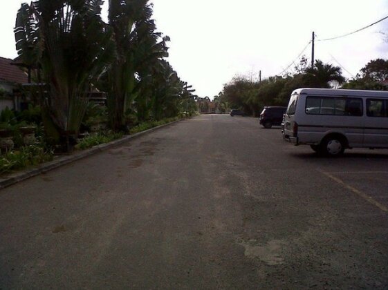 Mayangsari Dungun - Photo3