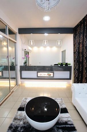 NDE Hotel - Photo3