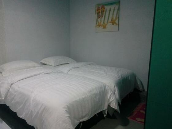 Pen U Cottage - Photo5