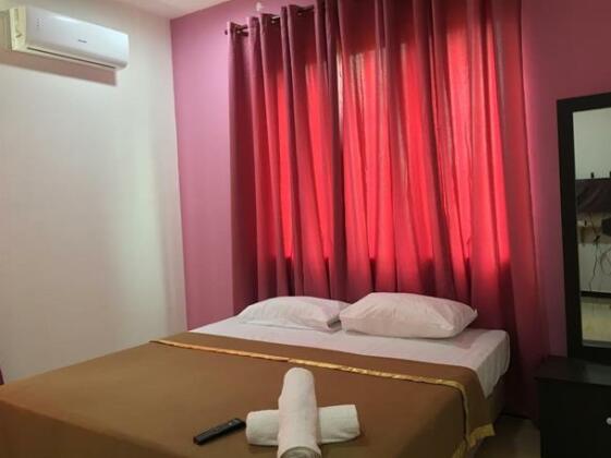 Sura Inn - Photo3