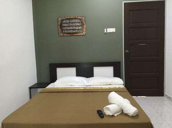 Sura Inn - Photo4