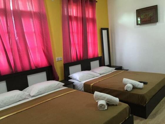 Sura Inn - Photo5