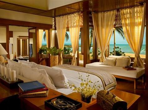 Tanjong Jara Resort - Photo3