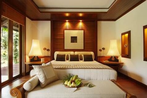 Tanjong Jara Resort - Photo5