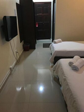 Teluk Lipat Seaview Inn - Photo4
