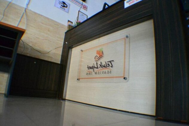 Teluk Lipat Seaview Inn - Photo5
