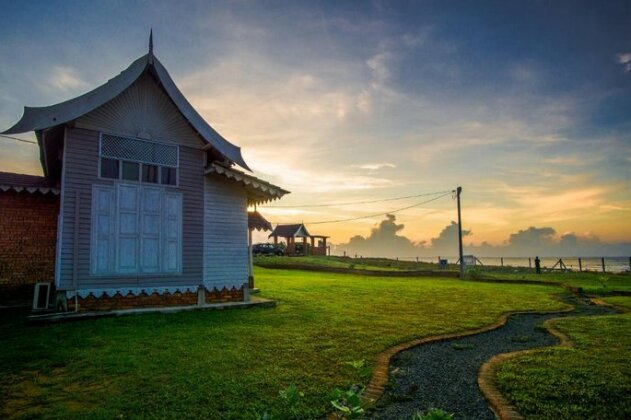 Umbut Bayu - Photo2