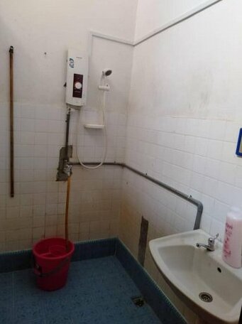 Homestay Abdul - Photo3