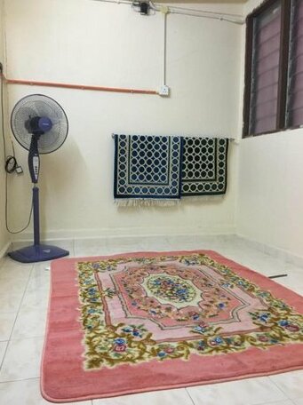Homestay Abdul - Photo4