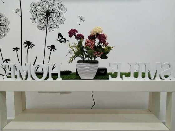 Skyhomestay Telok Panglima Garang - Photo2