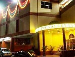 D'Valley Inn