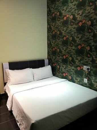 49 Lodge - Photo4
