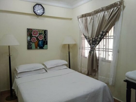 Ainis Guest House In Vista Amani Condominium Kuala Lumpur - Photo5