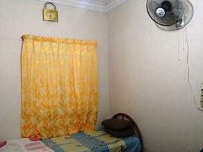 Bandar Tasik Selatan Homestay - Photo3