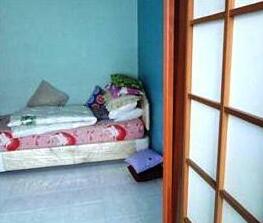 Bandar Tasik Selatan Homestay - Photo4