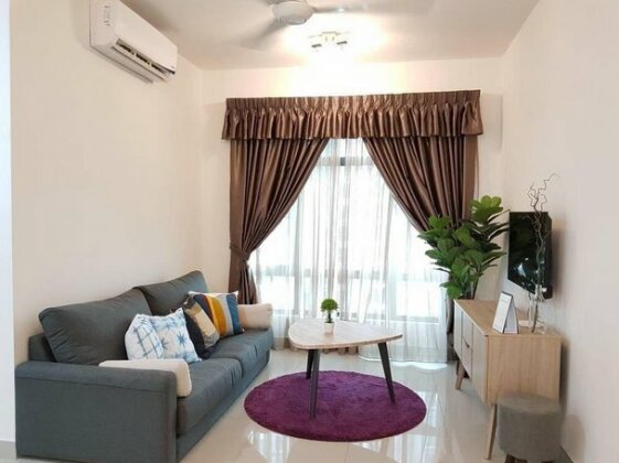 Brown Guesthouse - Photo3