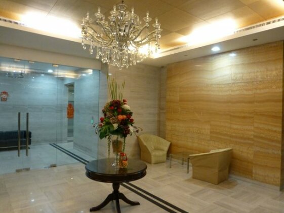 Casa Residence Suites - Photo3