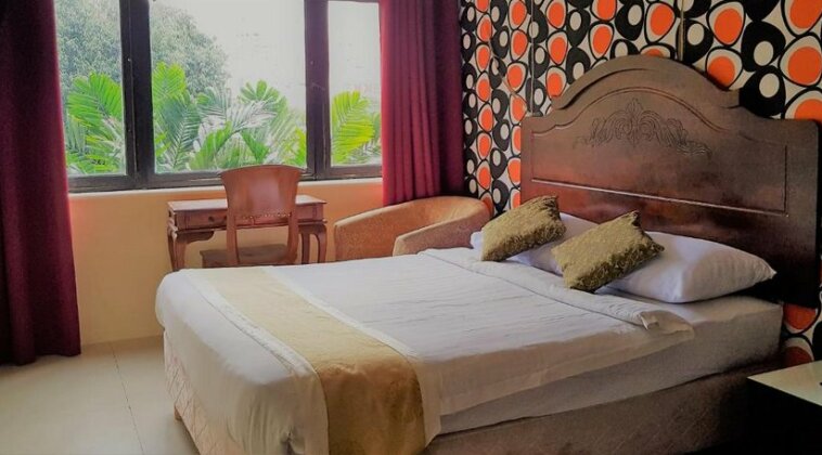 Check In Hotel @Chinatown Puduraya - Photo2