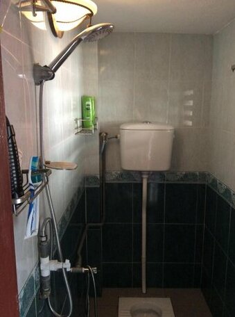 Chow Kit Homestay - Photo5