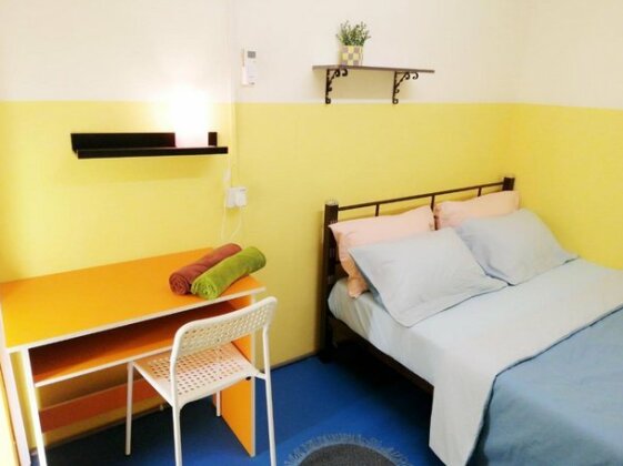 Coffee & Tea Homestay 2 - Photo3