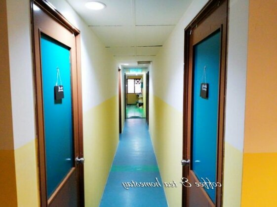 Coffee & Tea Homestay 2 - Photo5