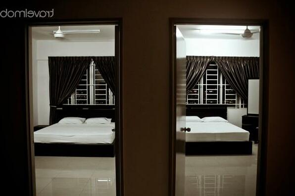 Comfortable Clean & Convenience - Photo4