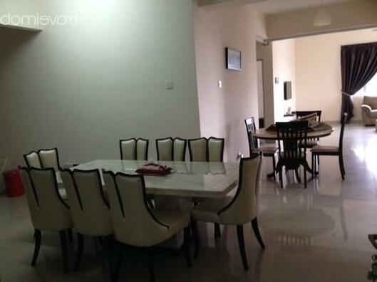 Comfortable Clean & Convenience - Photo5