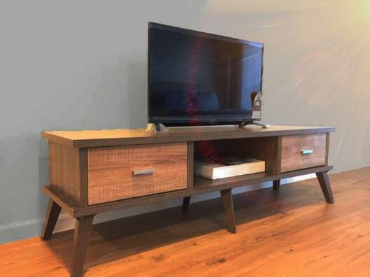E2s Studio - Photo5