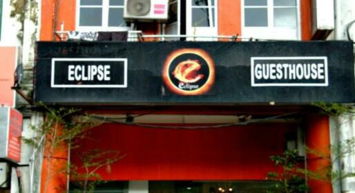 Eclipse Guesthouse
