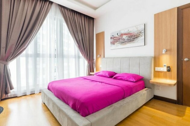 Fardain Place - Photo5
