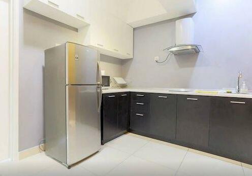 Garden Studio Homestay - Photo2