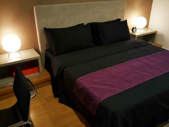 Getaway Suite by Asiapex - Photo5