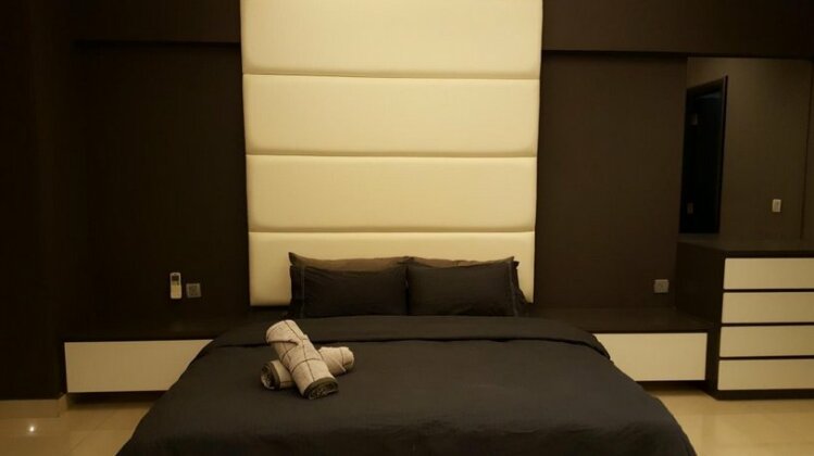 Hartamas Regency 2 - Photo3