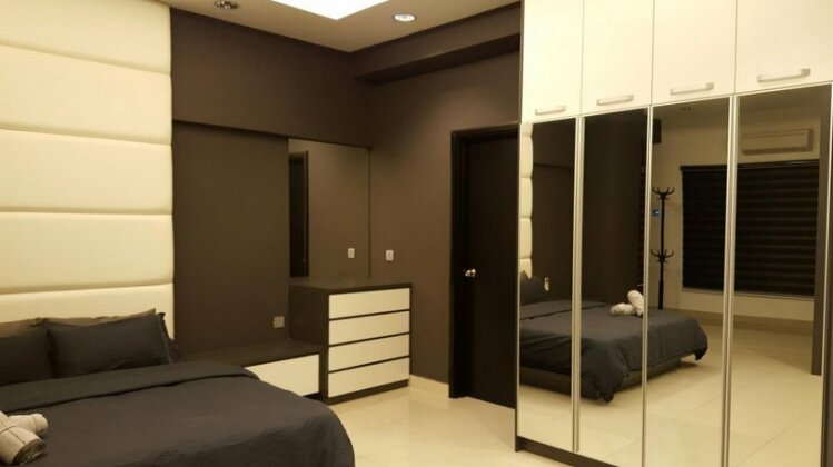 Hartamas Regency 2 - Photo4