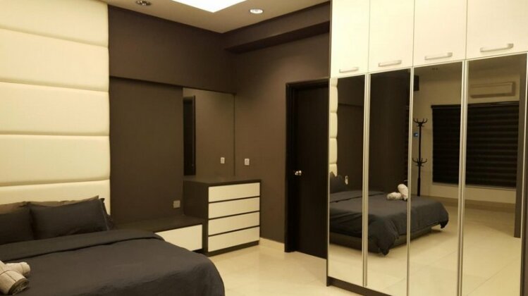 Hartamas Regency 2 - Photo4