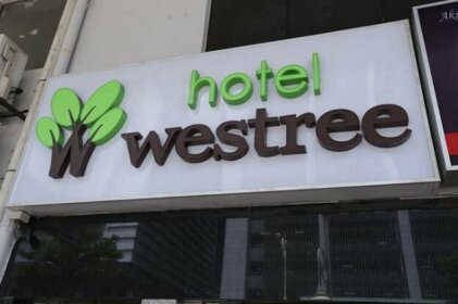 Hotel Westree KL Sentral