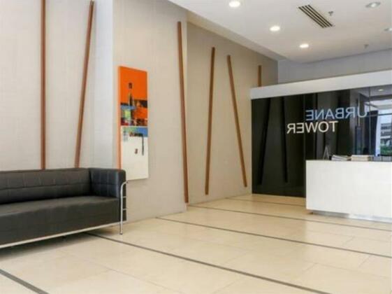 Into The Stay - Photo3