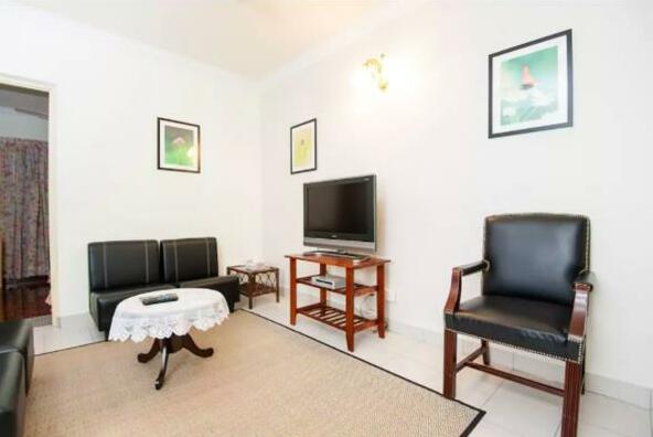 Jati Homestay@ Setiawangsa - Photo3