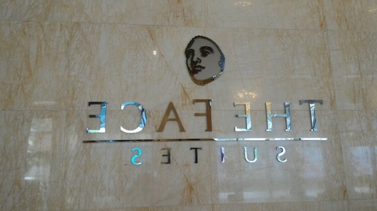 KLCC Platinum Suites - Photo5