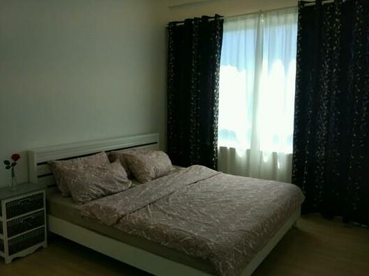 Lux & Cosy Desa Green 2Rooms MidValley - Photo4