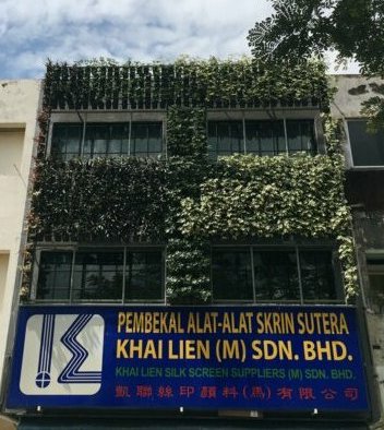 Multi Bedroom Apartment in Kuala Lumpur