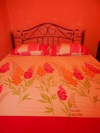 Natalie Guesthouse - Photo3