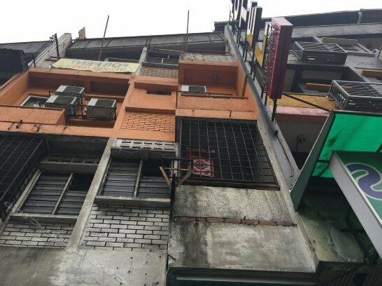 New Eastern Hotel - Photo5