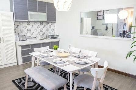 Omar's Place - Photo4