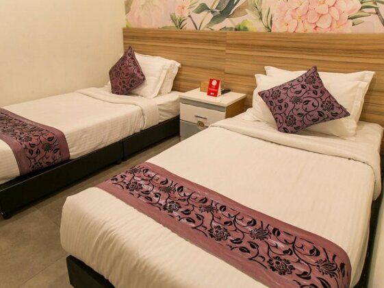 OYO Rooms Bandar Sri Permaisuri Cheras - Photo3