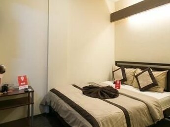 OYO Rooms Bukit Bintang Low Yat Plaza - Photo2